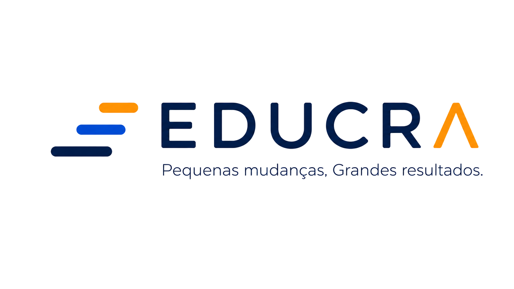 Logótipo Educra